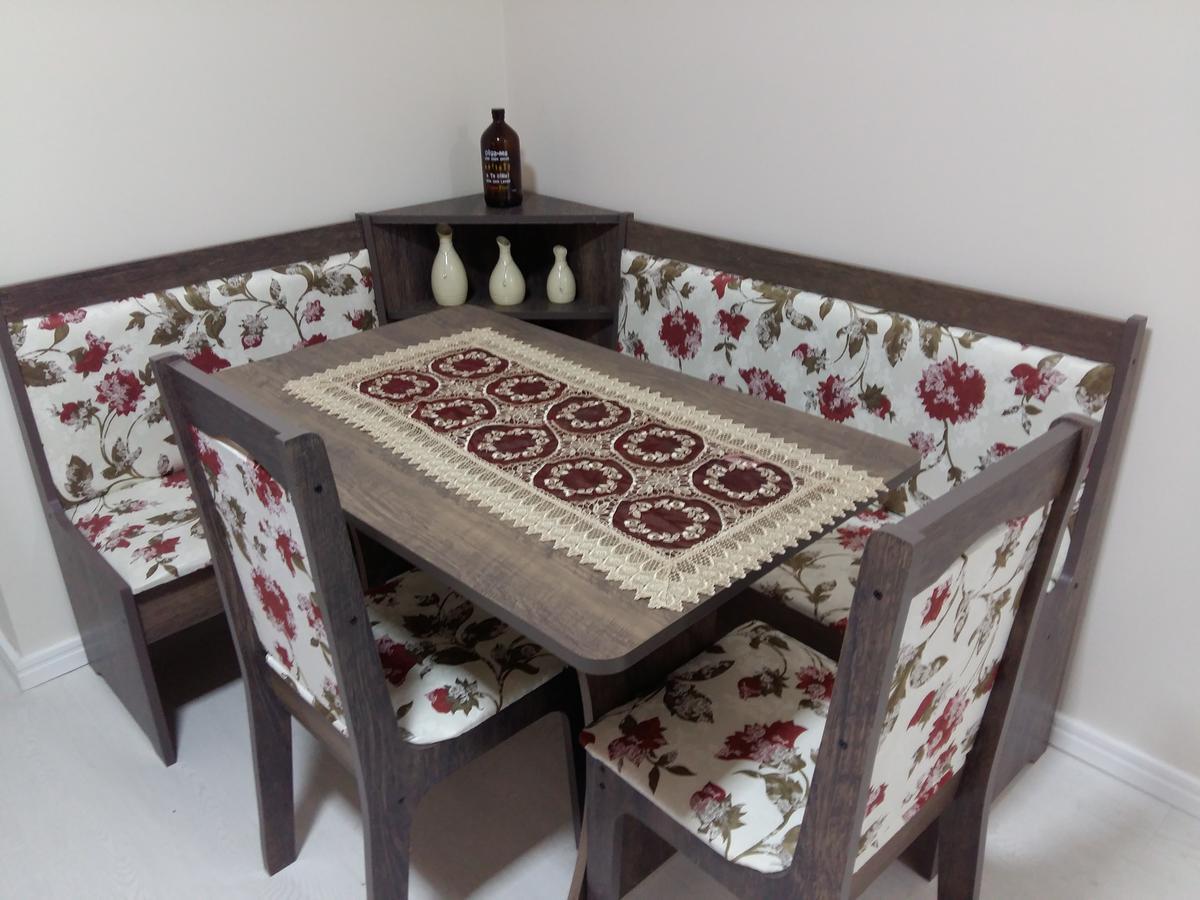 Apto Palace De France - Serra Gaucha Apartman Canela Kültér fotó